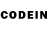 Codein напиток Lean (лин) Ekak Chanel
